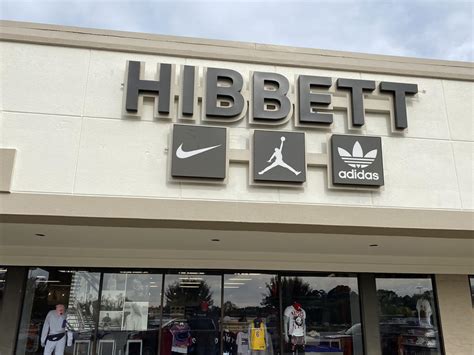 hibbett sports team member login|Hibbett .